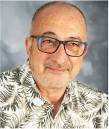 FinancementPME.com - Philippe Mathis